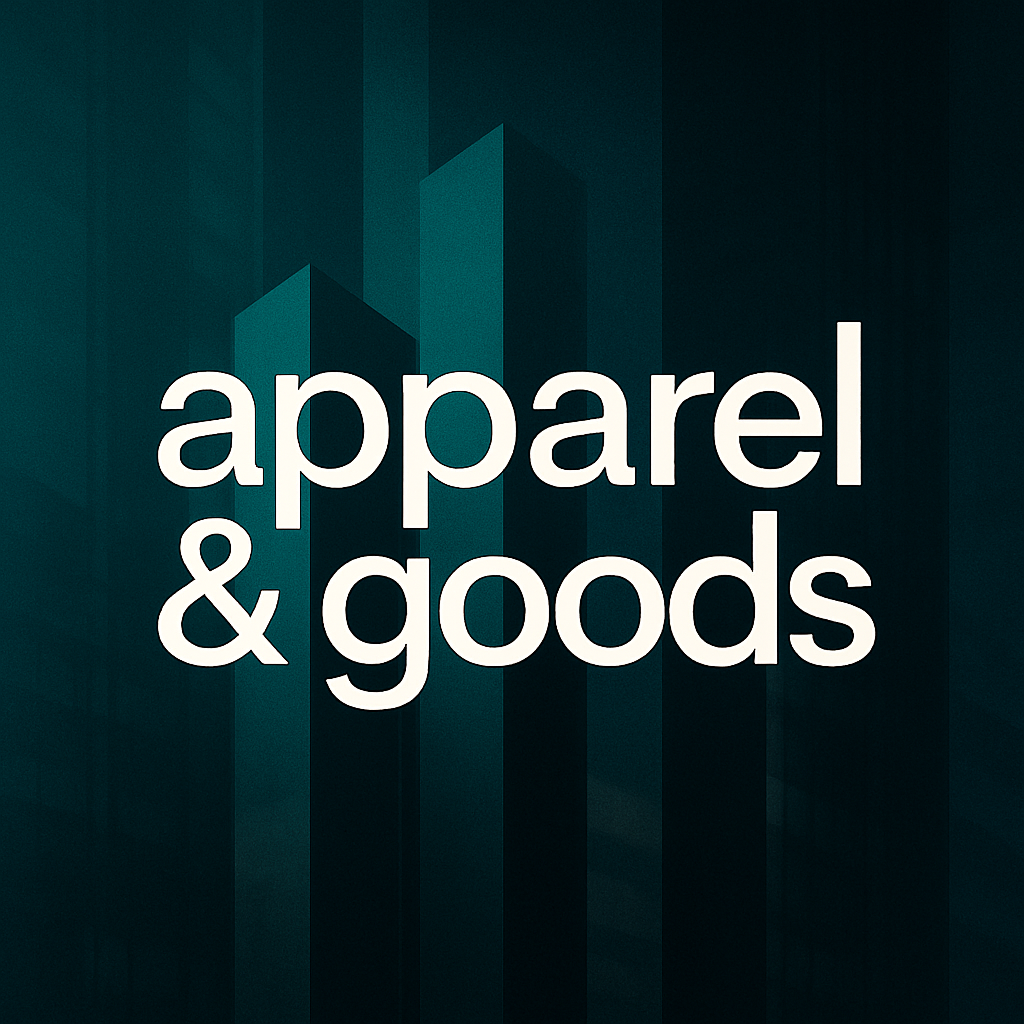 SHOP – 準備中バナー