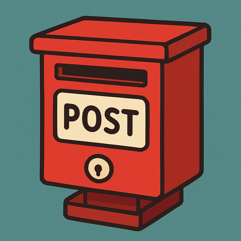 Contact – お問い合わせページへ